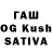 Кодеиновый сироп Lean Purple Drank solerhongkong